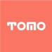 Tomo Networks