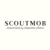 Scoutmob