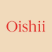 Oishii