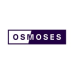 Osmoses