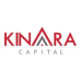 Kinara Capital