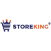 StoreKing