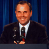 Mack McLarty