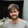 Rodrigo Cruz