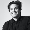 Felix Bengtsson
