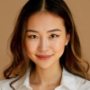 Nancy Xu