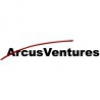 Arcus Ventures