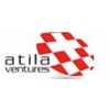 Atila Venture