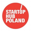 StartUp Hub Poland