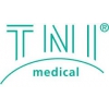 TNI medical