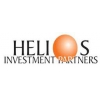 Helios Investment Partners
