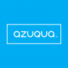 Azuqua