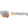 BizMeeting