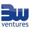 3wventures