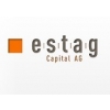 Estag Capital