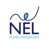 NEL Fund Managers