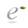 Energy Impact Partners (EIP)