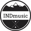 InDMusic