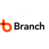 Branch