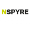 Nspyre