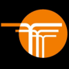Tehomet