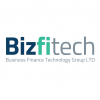 Bizfitech