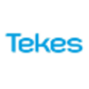 Tekes