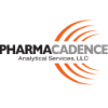 PharmaCadence Analytical Services