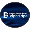 BrightEdge