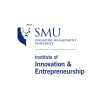 SMU Institute of Innovation Entrepreneurship