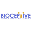 Bioceptive