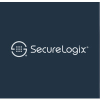 SecureLogix