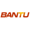 Bantu LLC