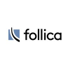 Follica