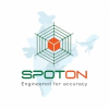 Spoton Logistics