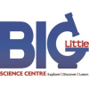 Big Little Science Centre