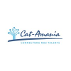 Cat Amania