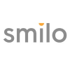 Smilo