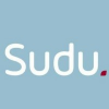 Sudu