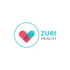 Zuri Health