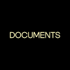 Documents