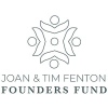 Joan and Tim Fenton Founders Fund