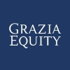 Grazia Equity