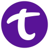 Tactile Entertainment