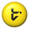 TRAM Global