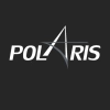Polaris Raumflugzeuge