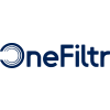 OneFiltr