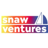 Snaw Ventures