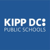 Kipp DC Will Academy