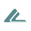 LeyLine